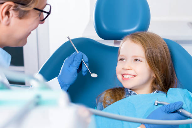 Best Dental Bonding  in Weatherford, TX